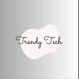Trendytech17