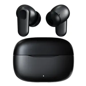 Bluetooth-compatible Earphones, Bluetooth-compatible 5.3 Compatible In-Ear Headset, Wireless Audio Device for iPhone, Apple, Android Phones