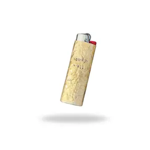 Lighter Cover