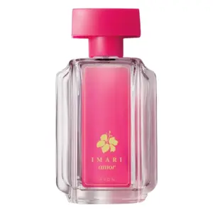 Imari Amor Eau de Parfum 1.7 fl. oz 50 ml.