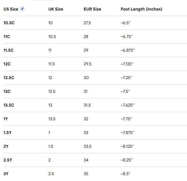 Air Jordan 13 Retro OG "Chicago" - Preschool
