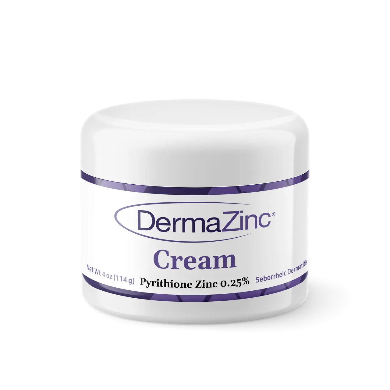 DermaZinc® Cream DermaZinc® Cream