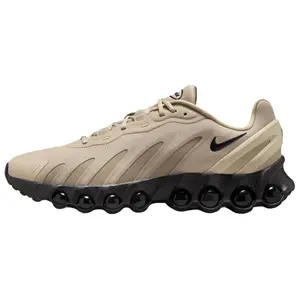 Nike Men's Air Max DN8 Desert Khaki Sports Sneaker, Outdoor Athletic Footwear