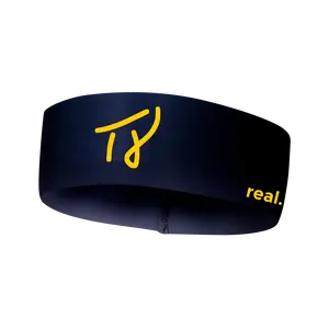 TJ53 Competition Sweatband