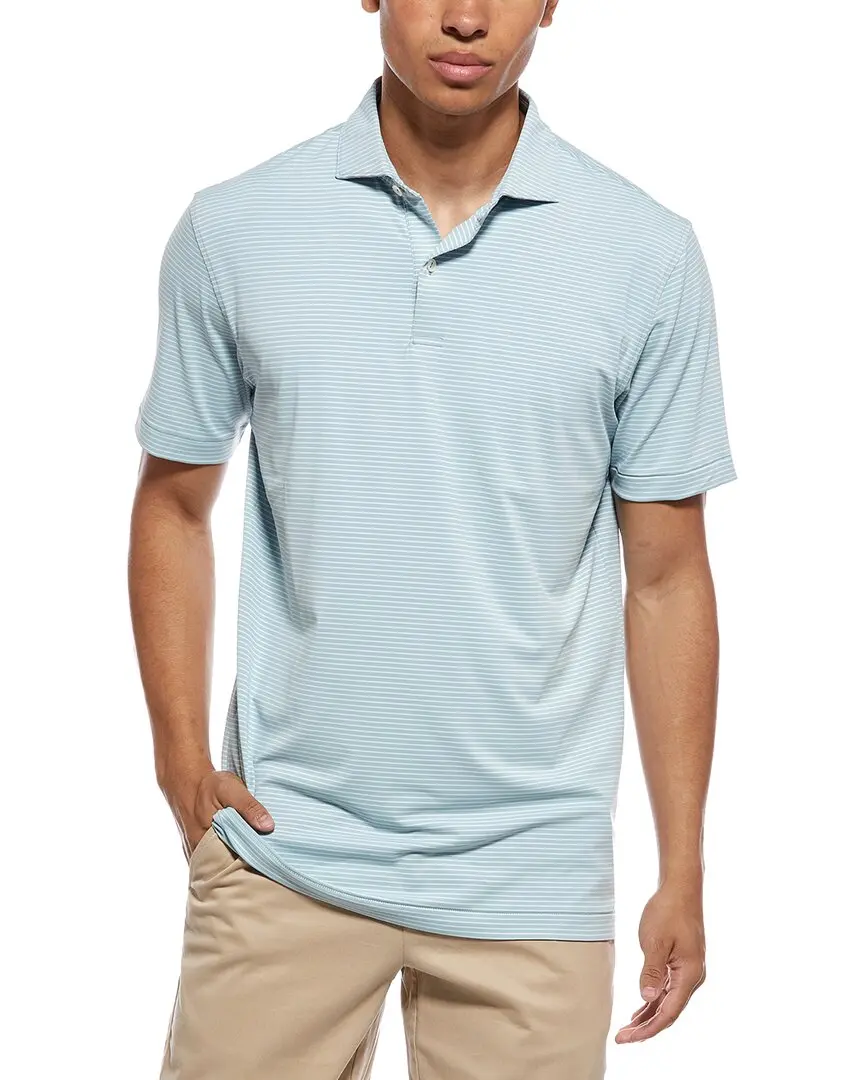 Peter Millar Polo Shirt