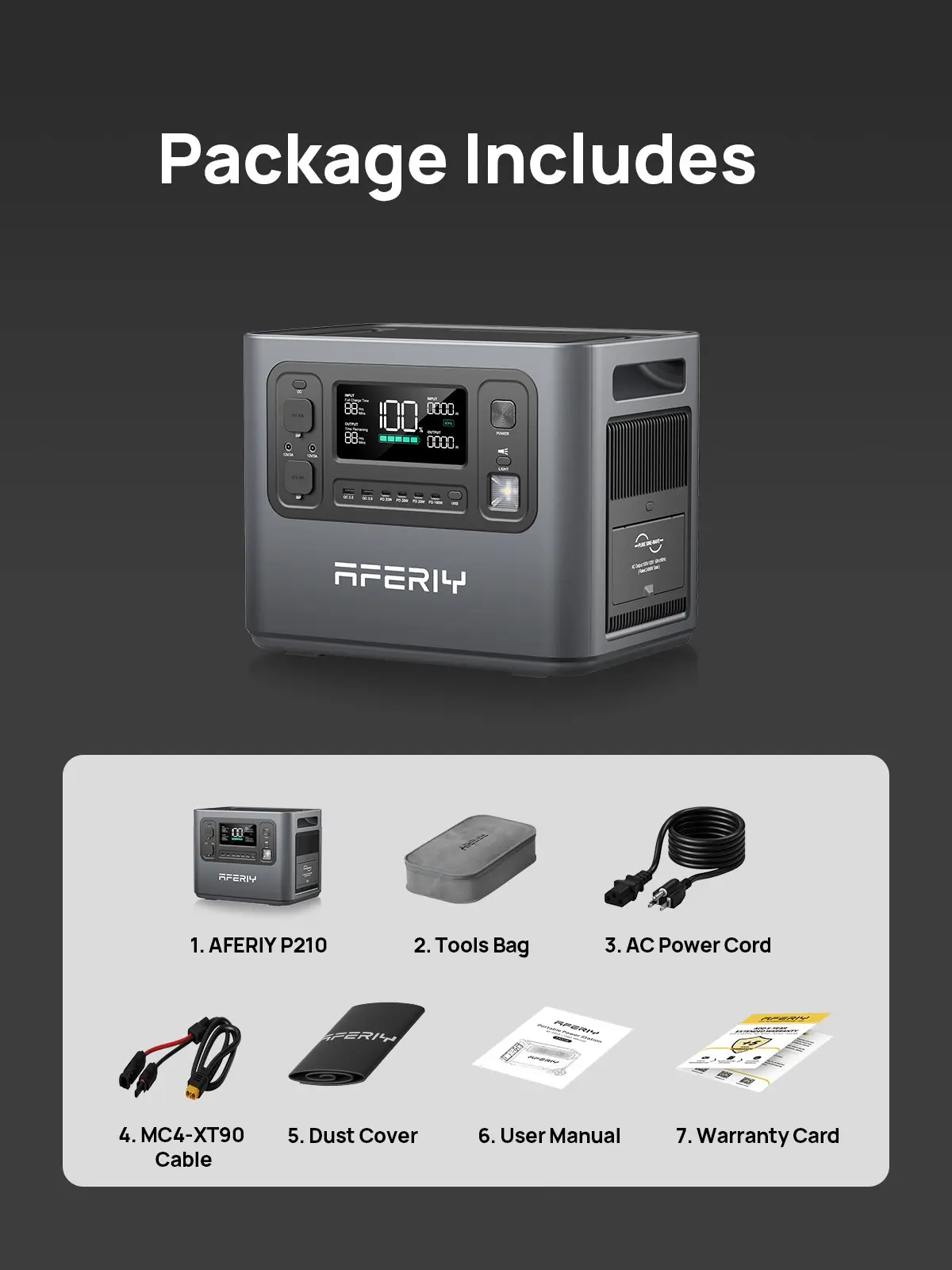 geekvape aegis price GeekVape Aegis Legend 5 Kit 200W with freeshipping – Geekvape Store
