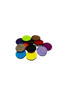 Moon Water® Liner Pan