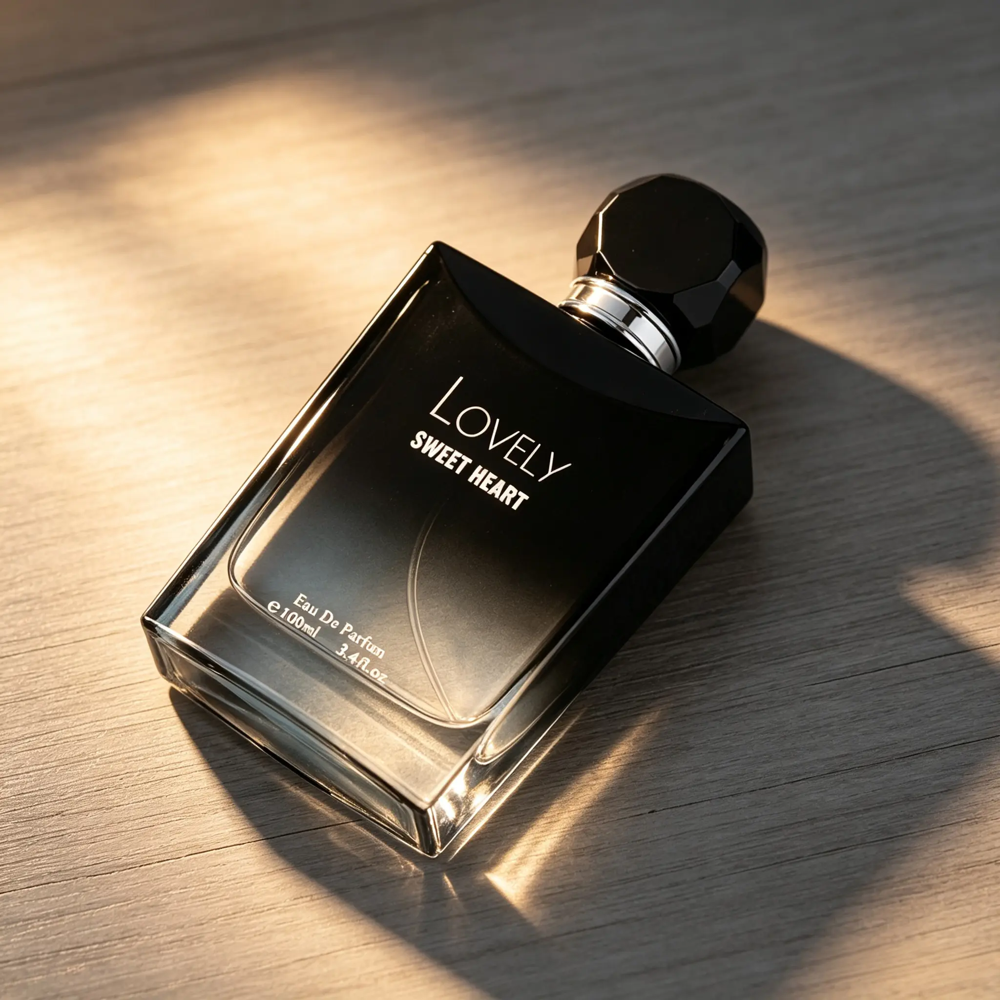 Sophisticated Fragrance for Daily & Special Occasions