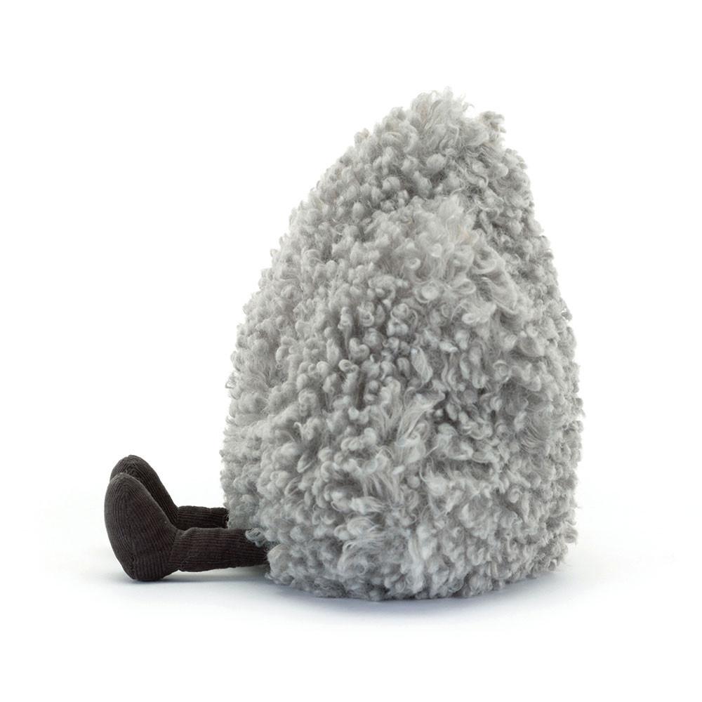 Soft and cuddly cloud bear - A meaningful gift.