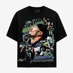 Jaxon Smith-Njigba 11 Slam Dunk Celebration Acid Washed Lightweight  T-Shirt, The JSN Shirt, The Hawks Shirt, Sunday Football Shirt, Game Day Shirt graphic t-shirts Men's and women's T-shirts: Unisex cotton T-shirts: Unique gift T-shirts 2SD 75N