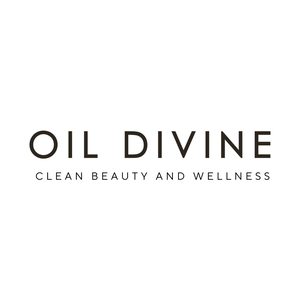 Oil Divine