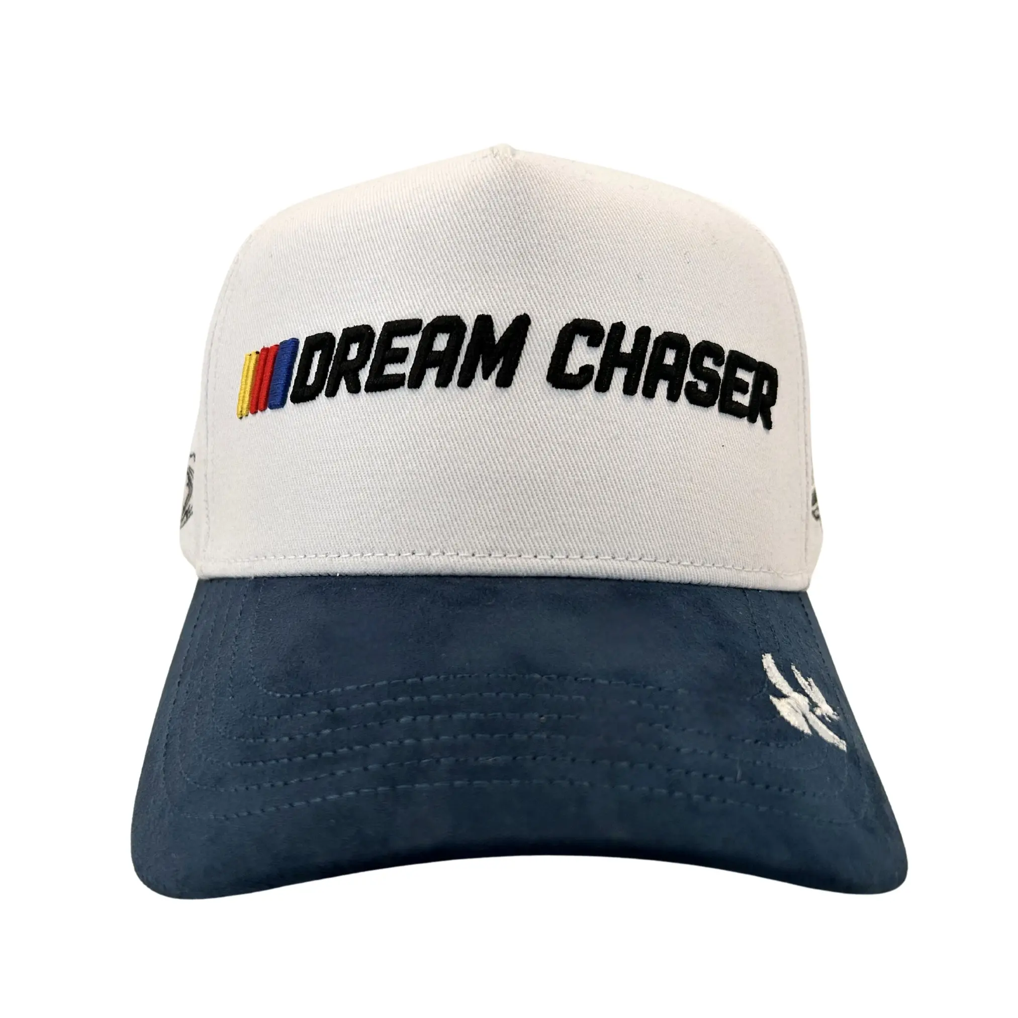 DREAM CHASER SERIES