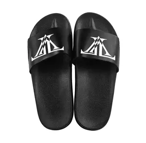 Tunnel Vision Classic Slides