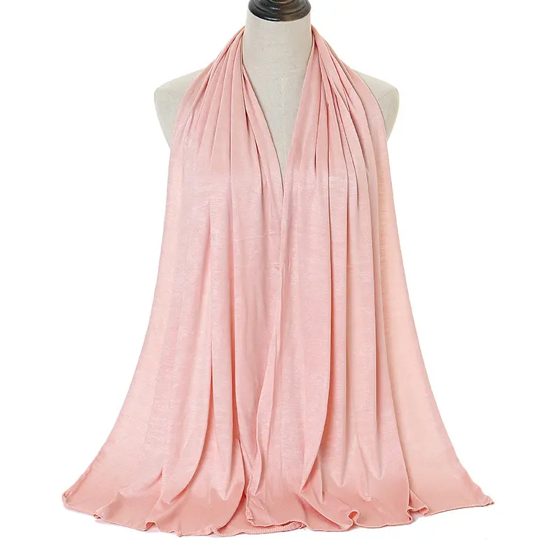 25 # Shallow Snow Sprout