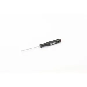 Kyosho 36113 KRF Hex Wrench Driver 2.5mm