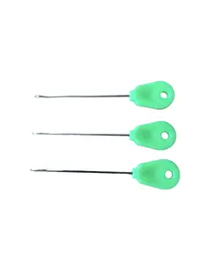 Baiting Hook For Carp Hair Rigs