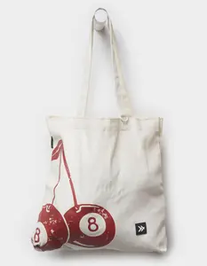 THREAD Daily Tote Bag sold by Tilly's