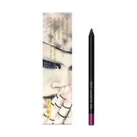 1980 (Hot Magenta Pink)