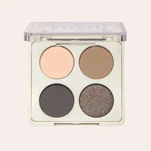 Re-play "Just Drinks" Eyeshadow Quad