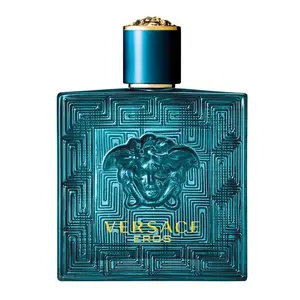 Versace Eros Eau De Toilette for Men - Fragrance Versace Eros Eau De Toilette for Men - Fragrance