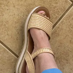 review image 8