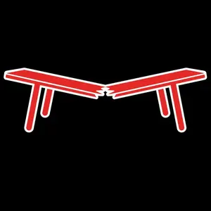 Wild Man Drinking Company