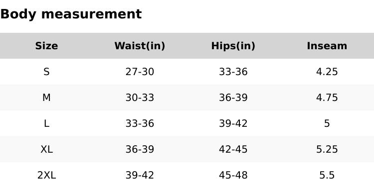 Everyday Boxer Briefs 3-Pack Ultra-light MicroModal Blend Breathable Comfortable