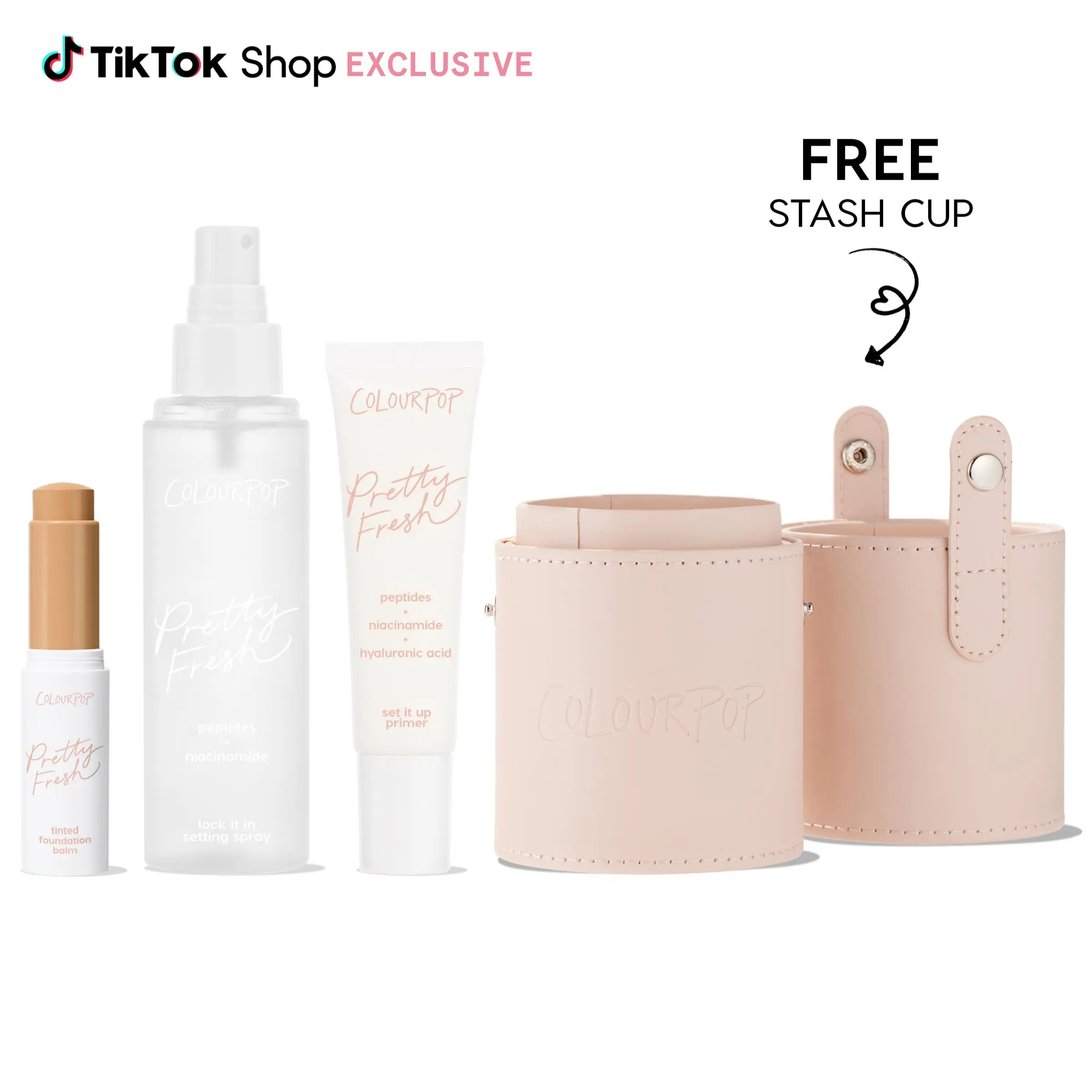 CampusComplexion-MedDark13