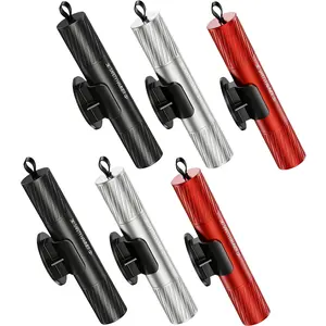 Car Safety Emergency Hammer, Window Breaker, Seatbelt Cutter Car Hammer Seatbelt Cutter Window Breaker Emergency Escape Tool, Safehammer Glass Breaker for New Cars