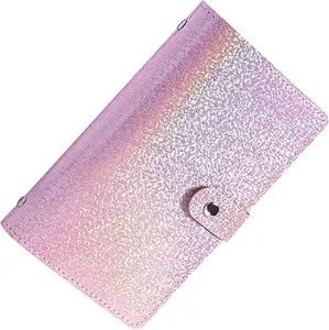 Savings Challenge Book, Organized Cash Saving System, 17.7x11x1.5cm, Money Saving Challenge, Money Budget Binder, Compact And Portable Planner, For Men, Women, Teens, And Families