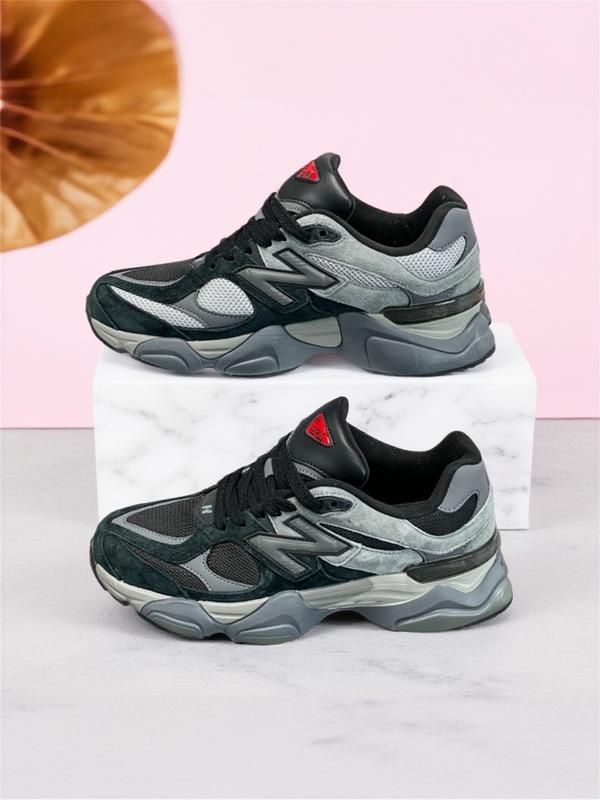 2026 Autumn & Winter New Dad Shoes, Unisex Casual Sports Shoes, Athletic Shoes, Daily Streetwear Versatile Shoes