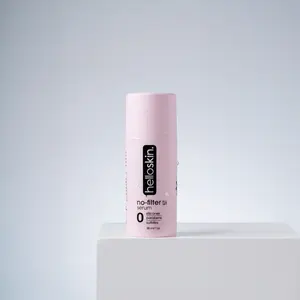 Helloskin Azelaic Acid 15% Dark Spot Serum with Niacinamide for Acne Marks