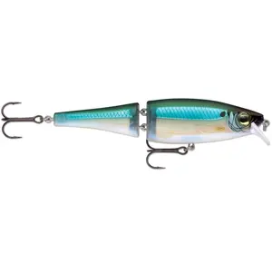 Rapala Balsa Xtreme Swimmer 12 Medium Diving Jerkbait