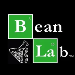 beanlabcoffee