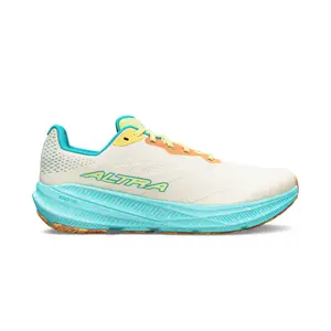 Men's Experience Flow 3 Men's Experience Flow 3