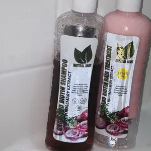 review image 6