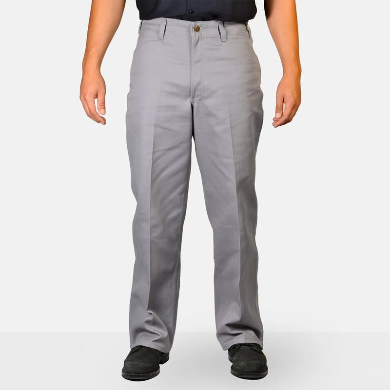 Ben Davis Men's Original Work Pants