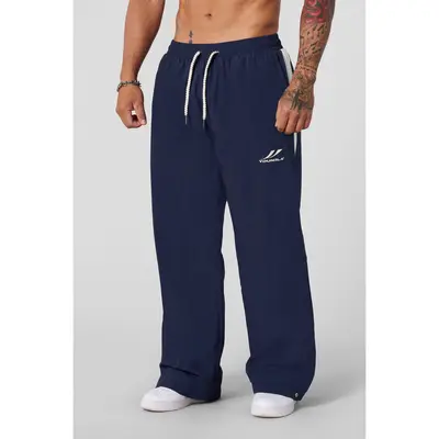 Gymshark Pumper Pant TikTok Shop - Main Image