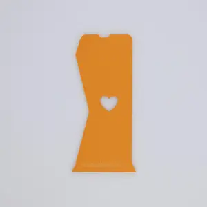 AnglePop Profile Tool