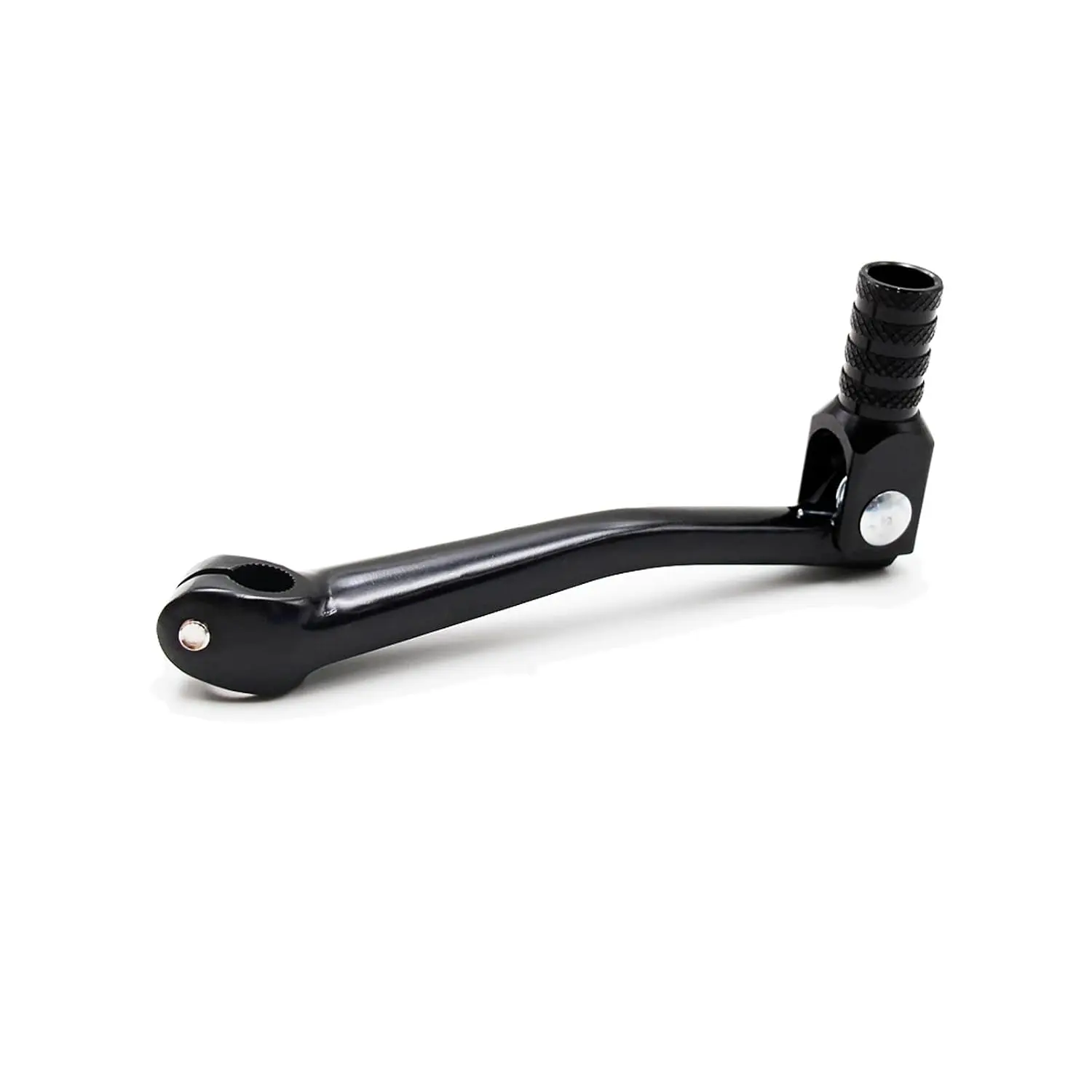 11mm Foldable Gear Shift Lever CNC Aluminum Gear Shifter