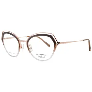 Koali-morel 20080K Eyeglasses