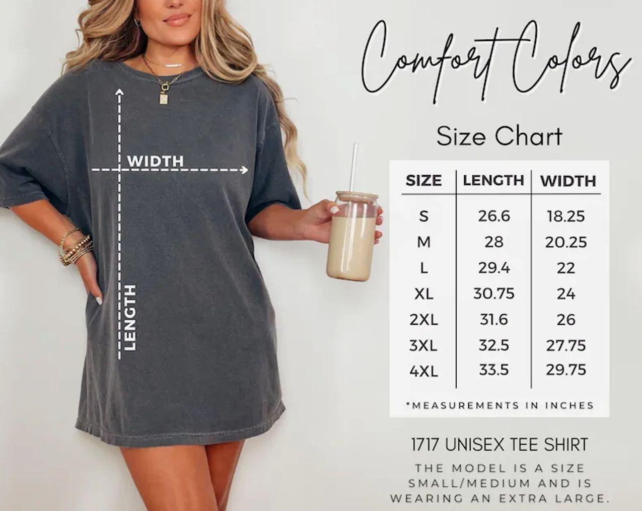 Coquette Bow Castle Sweatshirt, Girly Magic Kingdom Pullover For Disneylands Trips, Fantasia Inspired Birthday Crewneck For Disneylands  Girls