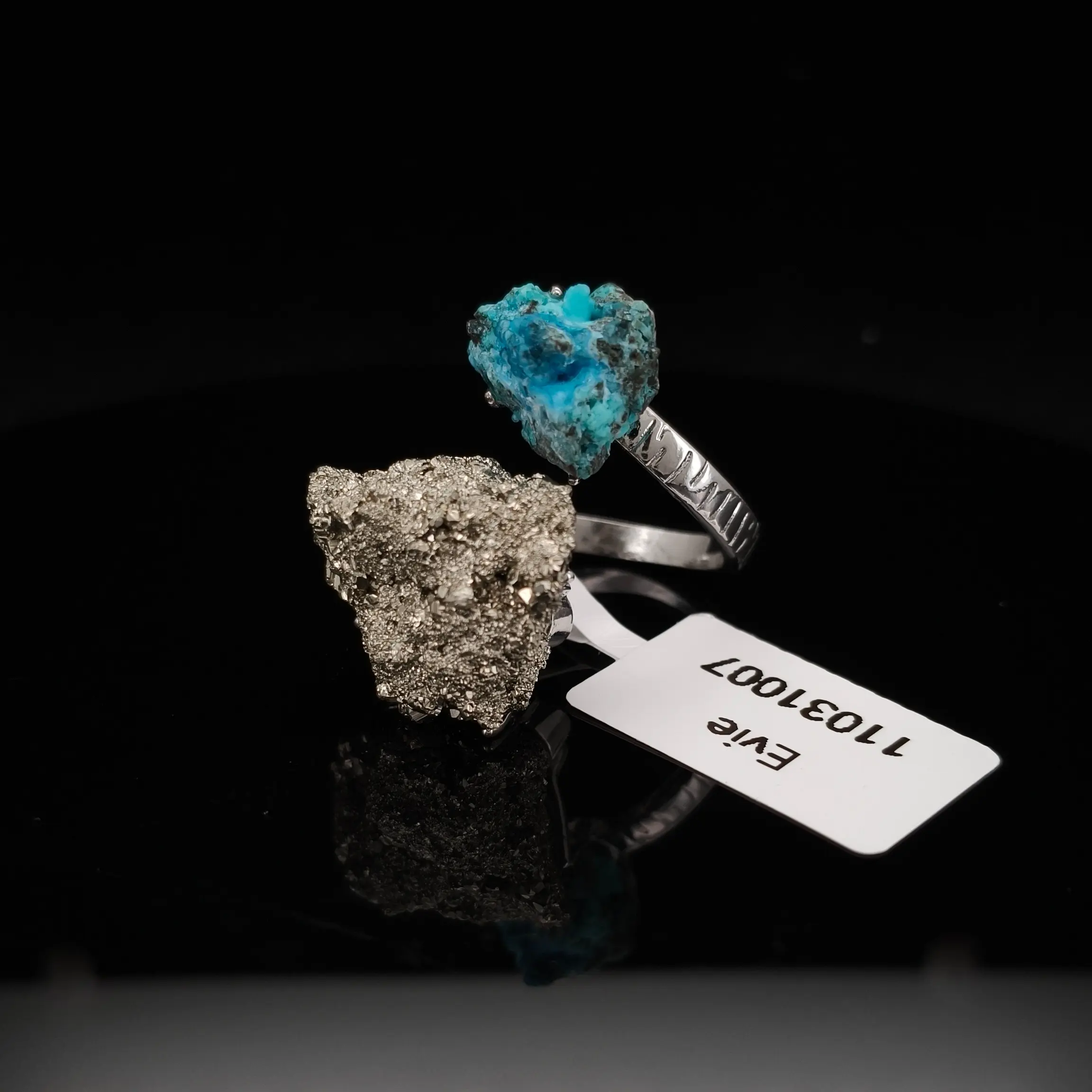 Natural stone 11031007