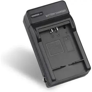 NB-13L nb 13l Battery Charger for Canon PowerShot G1 X Mark III, G7 X, G7 X Mark II, G9 X, SX720 HS, SX730 HS, SX740 HS and More