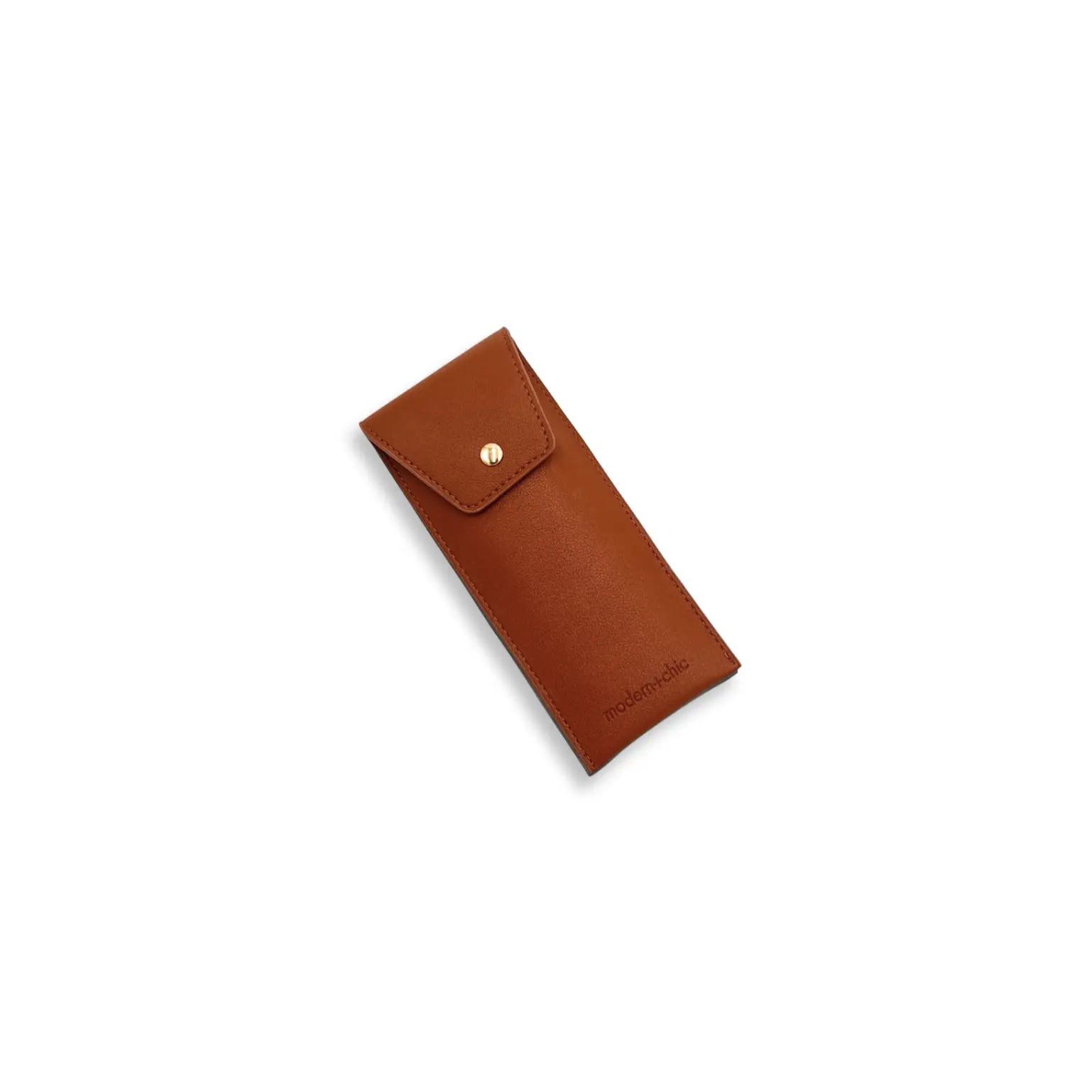 Boston Organizer Pouch - Compact Design for Organizing Small Items, Ideal for Home or Office Use