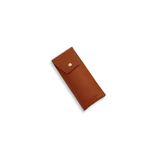 Boston Organizer Pouch - Compact Design for Organizing Small Items, Ideal for Home or Office Use