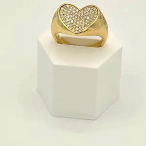 Rodriguezjewelry # 3185  Ring