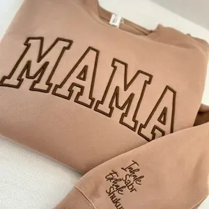 Ramadan Eid Gifts, Muslim Mom Sweater, Islam, Muslim Mental Health, arab mom, ramadan , Eid