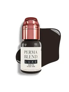 Perma Blend LUXE Dark Fig 1/2oz