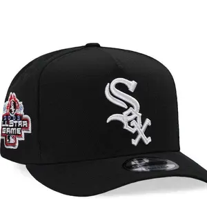 New Hats Premium Fitted Snapback Adjustable Baseball Hat Collector’s Limited Edition 2025 Urban Streetwear Gorra premium, Gift For Him.